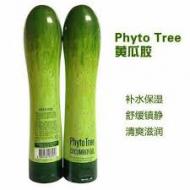 PhytoTree���� �ƹϽ���ʪ��ˮ��������250ml