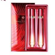 it's skin/��˼ �����ţ������˪���� 15ml*2 ������˪ ����