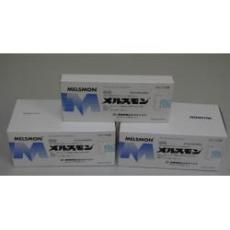 MELSMON Placenta ̥��
