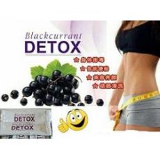 BLACKCURRANT DETOX��3��������