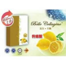 ��no more)Belle Collagen (���׸�ϸ��+����)3������