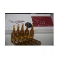 ����� NC24 Alpha Lipoic Acid 300mg