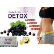BLACKCURRANT DETOX��3��������