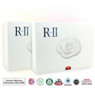 R2 Rose Stem Cell õ���ϸ����1��20���ļ۸�