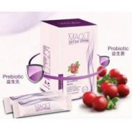 MAQUI DETOX DRINK �����Ŷ���֭��4�����������¼ܣ�