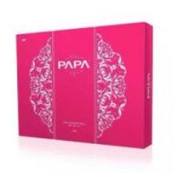 ��Ʒʥ������papaŮ��˽�������׺�˽�������������������Ԥ����