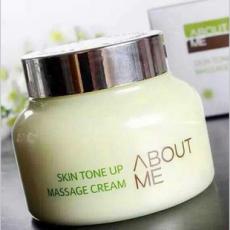 ������ƷABOUT ME�����Ŷ�������װ�Ħ˪��Ħ�ࣨԤ����