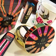 HERA����4���������Ų�Ǧ�ʻƽ�����bb˪ ��no more��