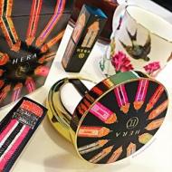 HERA����4���������Ų�Ǧ�ʻƽ�����bb˪ ��no more��