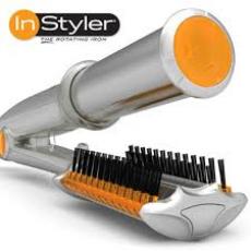 INSTYLER �������� ��ɫ 1��