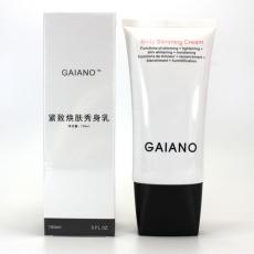 gaiano���»���������������˪����������˪150ml��û���ˣ�