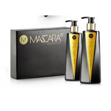 Mascaraϴ��ˮ��װ����ȥмֹ��Ůʿ������ϴ��¶ϴ����װ(û�л��ˣ�