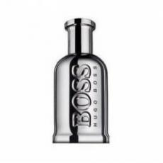 ��ʱ����������boss/��ʿ BOTTLE ���Ű׽���������ʿ��ˮ100ml