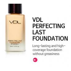VDL�����貳־÷۵�Һ30ml SPF 30/ PA++��û�л��ˣ�