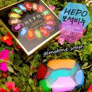 ��Ʒ ����HEPO���ͱ�ʯ�� ������������ �����ë��