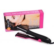 INSTYLER �������� ��ɫ 2��