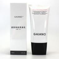 gaiano���»���������������˪����������˪150ml��û���ˣ�