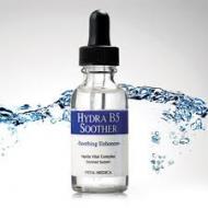 ����AHC HYDRA B5 ������ ��Чˮ�φ�ା���ԭҺ30ml���ײ�ˮ��reject ����(û�л��ˣ�
