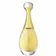 Dior/�ϰ� ���ҽ�ɫŮ�ɴ���� Ůʿ��ˮ100ml