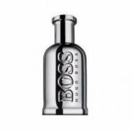 ��ʱ����������boss/��ʿ BOTTLE ���Ű׽���������ʿ��ˮ100ml