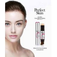 ���µ����� ��ͥTSTͥ����tstͥ���ܻ��ĸ������Ĥ��50g��ˮ����