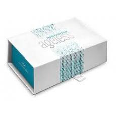 �������� �˹JEUNESSE INSTANTLY AGELESSȥ�۴���˪(50֧����1Ƭ�ļ۸�