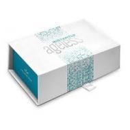 �������� �˹JEUNESSE INSTANTLY AGELESSȥ�۴���˪(50֧����1Ƭ�ļ۸�