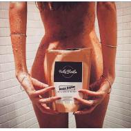 Body Blendzŷ������ ����Ҭ������ĥɰ��ȥ��ӡ��Ƥ