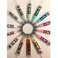 icu΢��������˫��Ƥ¡�Ƿᴽ���� ��Ʒ ������ϵ�ͷ�Ҫʲô��Ч