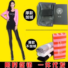 ������ޱ ��Ů�ر� �¿�СƤ�� ��׿�С�ſ����ݽ�������puƤ�㣨û�л��ˣ�