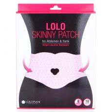 �����һ����lolo�����ȫ��������������������ľ�