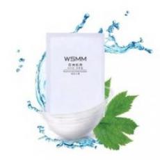 WSMM���޼���С��Ĥ���ײ�ˮ���¿��������ë�����ɫ���ɰ�û���ˣ�