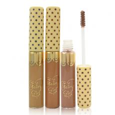 �ձ�Fairy Girlͯ��Ů�� Ⱦü�� 6g ��ˮ�־ò���ɫ ��Ʒװ��û�л��ˣ�