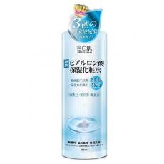  ̨������԰׼������� Ũ��/��ˬ ��ʪ��ױˬ��ˮ30ML�����Ͼƾ���û�л��ˣ�
