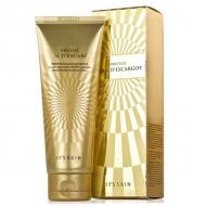 ��˼It��s skin itsskin������ţϴ���� ���ױ�ʪ��Ԥ����