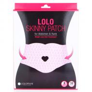 �����һ����lolo�����ȫ��������������������ľ�