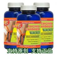 GARCINIA CAMBOGIA 1300 ����ҩ