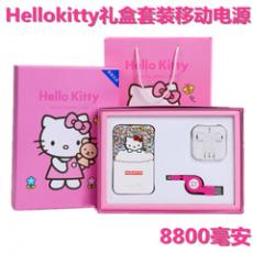 ��ͨktè��籦�ɰ�Hello Kitty����A�γ�����Ʒ�ƶ���Դ�ֻ�ͨ��
