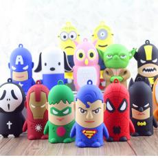 ��ͨ ��籦 8800mah powerbank