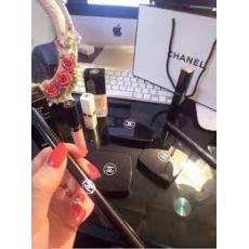 chanelС��ż��׼��ײ�ױ��� ����ˮ��ʮ����reject stock��Ԥ����