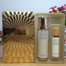 its skin ��˼������ţ������������Һ40ml+��˪15ml��װ/��