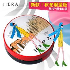  ����hera����BB˪�¿��������BB˪�����ռ�������BB��C21