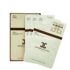 JAYJUNˮ��ֲ���ϸ����Ĥ�����ᾫ���������� һ��ʮƬ һ�м�Ǯ(������)