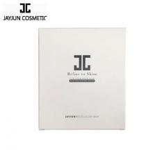 JAYJUN ̥������Ĥ30ml*5Ƭ ���ײ�ˮ��ʪӪ������ ��û�л��ˣ�