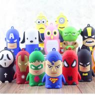 ��ͨ ��籦 8800mah powerbank