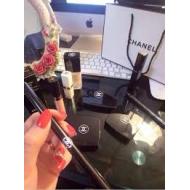 chanelС��ż��׼��ײ�ױ��� ����ˮ��ʮ����reject stock��Ԥ����