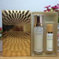 its skin ��˼������ţ������������Һ40ml+��˪15ml��װ/��