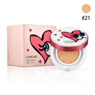 Laneige��֥����BB˪�۵�playnomore���۾������� ��no more)��