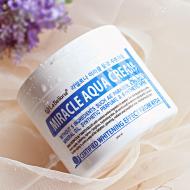 ˮ�󵽷��⣡����HERCELL ��ϸ��������ˮ��˪ 300ml ��ʪ����