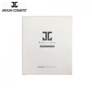 JAYJUN ̥������Ĥ30ml*5Ƭ ���ײ�ˮ��ʪӪ������ ��û�л��ˣ�